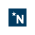 NORTHM.CO