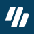 Nordfyns Bank AS icon