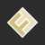 Firstfarms AS icon
