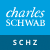 Schwab U.S. Aggregate Bond ETF icon