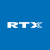 Rtx AS icon