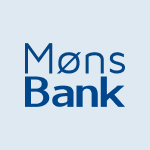 Moens Bank AS