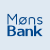 Moens Bank AS icon