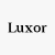 Investeringsselskabet Luxor AS icon