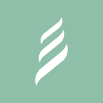 Copenhagen Capital AS