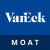 MOAT