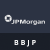 BBJP