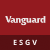 ESGV