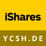 iShares EUR Cash UCITS ETF