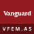 Vanguard FTSE Emerging Markets UCITS ETF USD icon