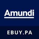 Amundi MSCI Digital Economy UCITS ETF Acc 价格