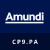 Amundi MSCI Pacific Ex Japan SRI Climate Paris Aligned UCITS ETF icon