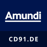 Amundi NYSE Arca Gold Bugs UCITS ETF Dist 價格
