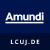 Amundi MSCI Japan UCITS ETF icon