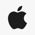 Stocks-AAPL.EUR-Apple