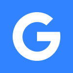 Stocks-GOOG.EUR-Alphabet