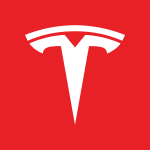 Stocks-TSLA.EUR-Tesla Motors, Inc.