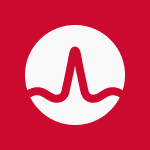 Stocks-AVGO.EUR-Broadcom Inc