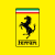 Ferrari NV