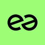 Stocks-EASOR.HE-Easor Oyj