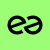 Easor Oyj icon