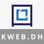 Etf-KWEB.DH-KraneShares CSI China Internet ETF