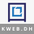 KraneShares CSI China Internet ETF icon