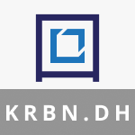 Etf-KRBN.DH-KraneShares Global Carbon Strategy ETF