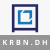 KraneShares Global Carbon Strategy ETF icon