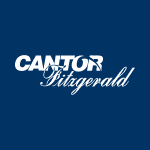 Stocks-CEP-Cantor Equity Partners Inc Class A
