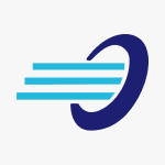 Stocks-NXTT-Next Technology Holding Inc