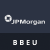 JPMorgan BetaBuilders Europe ETF  icon