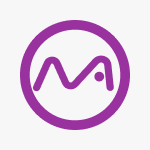 Stocks-NA-Nano Labs Ltd