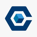 Stocks-CORZ-Core Scientific