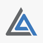 Stocks-ALAB-Astera Labs Inc