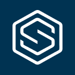 Stocks-SBET-SharpLink Gaming Inc