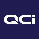 Stocks-QUBT-Quantum Computing Inc