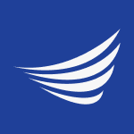 Stocks-TLN-Talen Energy Corp