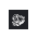 TTAN