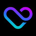 Stocks-HTFL-Heartflow Inc