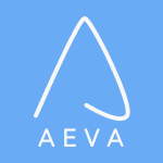 Stocks-AEVA-Aeva Technologies Inc