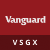VSGX