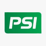 Stocks-PSIX-Power Solutions International Inc