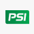 PSIX