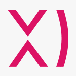 Stocks-LX-LexinFintech Holdings Ltd