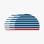 Stocks-DGICA-Donegal Group Inc