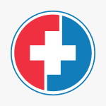 Stocks-NUTX-Nutex Health Inc