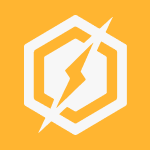 Stocks-BTM-Bitcoin Depot Inc