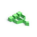 HLVX US merger CVR icon