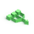 SCPH CVR Merger icon